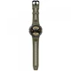 Смарт-часы Amazfit T-Rex 2 Wild Green - изображение 6