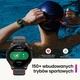 Смарт-часы Amazfit GTR 4 Racetrack Grey - изображение 6