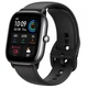 Смарт-часы Amazfit GTS 4 mini Midnight Black - изображение 1