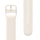 Смарт-часы Amazfit GTS 4 mini Moonlight White - изображение 7