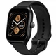 Смарт-часы Amazfit GTS 4 Infinite Black - изображение 1