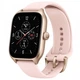 Смарт-часы Amazfit GTS 4 Rosebud Pink - изображение 1