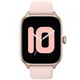 Смарт-часы Amazfit GTS 4 Rosebud Pink - изображение 2