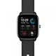 Смарт-часы Amazfit GTS 4 mini Midnight Black - изображение 6