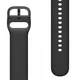 Смарт-часы Amazfit GTS 4 mini Midnight Black - изображение 7