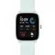Смарт-часы Amazfit GTS 4 mini Mint Blue - изображение 6
