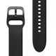Смарт-часы Amazfit GTS 4 Infinite Black - изображение 8