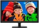 Monitor 21,5" Philips V-line 223V5LSB /00/01 - obraz 1