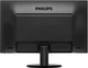 Monitor 21,5" Philips V-line 223V5LSB /00/01 - obraz 3