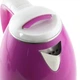 Электрический чайник RAF HG-7826 2л /2000 W, pink - изображение 2