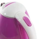 Электрический чайник RAF HG-7826 2л /2000 W, pink - изображение 3