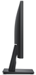 Monitor 21,5" Dell E2216HV (210-ALFS) - obraz 5