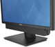 Monitor 21,5" Dell E2216HV (210-ALFS) - obraz 7