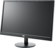 Monitor 21,5" AOC E2270SWDN/01 - obraz 9