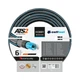 Поливочный шестислойный шланг Hobby Ats2™ 1/2'' 25м Cellfast - изображение 1