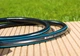 Поливочный шестислойный шланг Hobby Ats2™ 1/2'' 25м Cellfast - изображение 3