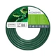 Поливочный шланг Economic 1/2'' 20м Cellfast - изображение 1