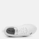 Подростковые кроссовки для мальчика Puma Anzarun Lite Jr 37200402 35.5 (3) Puma White/Puma White (4062451481421) - изображение 5