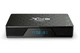 Медиаплеер X98H PRO 4гб 64гб AllWinner H618 Андроид 12 Смарт ТВ Приставка - изображение 4
