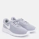 Жіночі кросівки Nike Tanjun DJ6257-003 40.5 (9US) 26 см (195243502371) - зображення 2