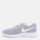 Жіночі кросівки Nike Tanjun DJ6257-003 40.5 (9US) 26 см (195243502371) - зображення 3