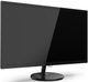 Monitor 31,5" Philips 327E8QJAB/00 - obraz 9