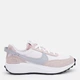 Женские кроссовки Nike Waffle Debut DH9523-603 40 (8.5US) 25.5 см (196153961265) - изображение 1
