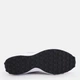 Женские кроссовки Nike Waffle Debut DH9523-603 40 (8.5US) 25.5 см (196153961265) - изображение 6