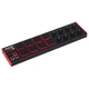 MIDI контролер AKAI LPD 8 mk2 - зображення 1