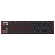 MIDI контролер AKAI LPD 8 mk2 - зображення 2