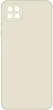 Чехол для смартфона Intaleo SoftShell для Samsung Galaxy A22 5G White (1283126557941) - изображение 1
