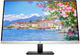 Monitor 27" HP 27mq (1F2J9AA) - obraz 1