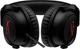 Навушники HyperX Cloud Core DTS Black (HX-HSCC-2-BK/WW / 4P4F2AA) - зображення 2