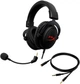 Навушники HyperX Cloud Core DTS Black (HX-HSCC-2-BK/WW / 4P4F2AA) - зображення 5