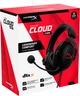 Навушники HyperX Cloud Core DTS Black (HX-HSCC-2-BK/WW / 4P4F2AA) - зображення 7