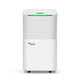 Побутовий осушувач MYCOND Tibo Smart 12 - зображення 3