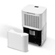 Побутовий осушувач MYCOND Tibo Smart 12 - зображення 6