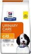 Сухий корм для собак Hill's Prescription Diet Canine c/d Multicare 12 кг (052742917603) - зображення 1