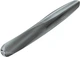 Ручка перья Pelikan Twist Eco Grey (822220) - изображение 2
