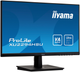 Monitor 21,5" iiyama Prolite XU2294HSU-B1 - obraz 2