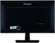 Monitor 21,5" iiyama Prolite XU2294HSU-B1 - obraz 6