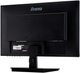 Monitor 21,5" iiyama Prolite XU2294HSU-B1 - obraz 7