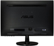 Monitor 18,5" Asus VS197DE (90LMF1001T02201C / 90LMF1301T02201C) - obraz 2