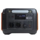 Зарядна станція FLASHFISH A1001 PLUS 1030Wh - зображення 2