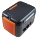 Зарядна станція FLASHFISH A1001 PLUS 1030Wh - зображення 3