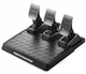 Дротове кермо Thrustmaster T248 Xbox/PC - зображення 2