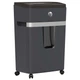 Шредер HP PRO SHREDDER 12MC - изображение 1