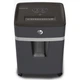 Шредер HP PRO SHREDDER 12MC - изображение 2