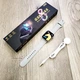 Смарт годинник Smart Watch GS8 Max 45mm Aluminium 8 серия Gray - изображение 1