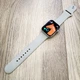 Смарт годинник Smart Watch GS8 Max 45mm Aluminium 8 серия Gray - изображение 3